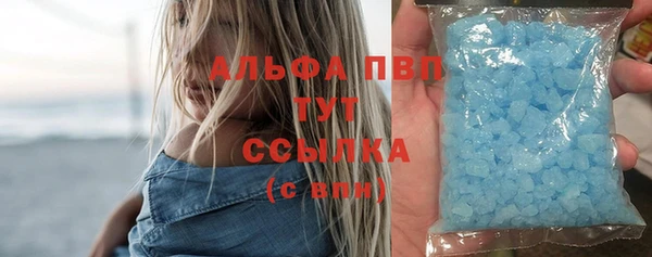 стаф Гусь-Хрустальный