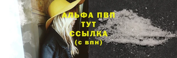 стаф Гусь-Хрустальный