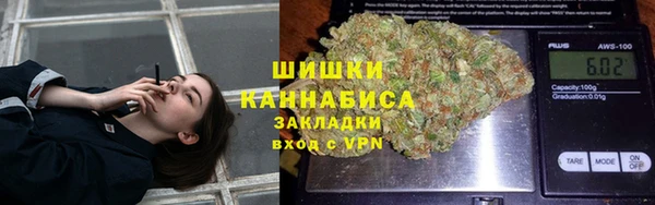 дурь Гусиноозёрск