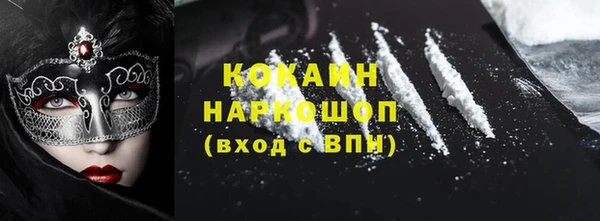 2c-b Гусев