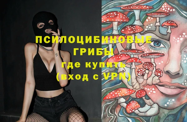 каннабис Горнозаводск