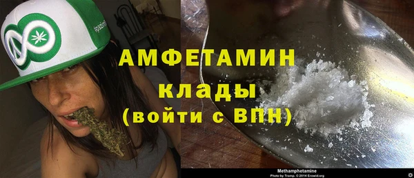 дурь Гусиноозёрск