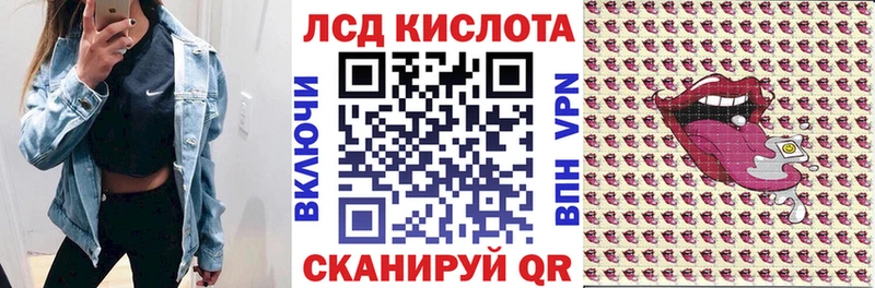 Купить закладки  Ардатов  Наркотические марки 1,5мг 